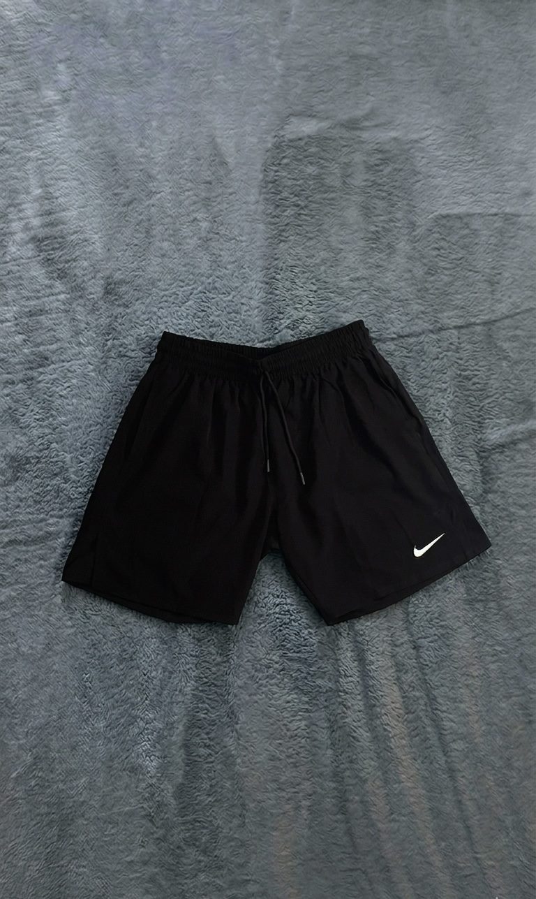 Short Sportwear