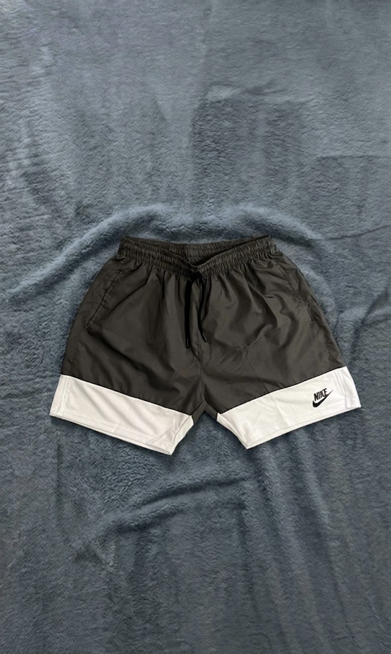 Short Sportwear