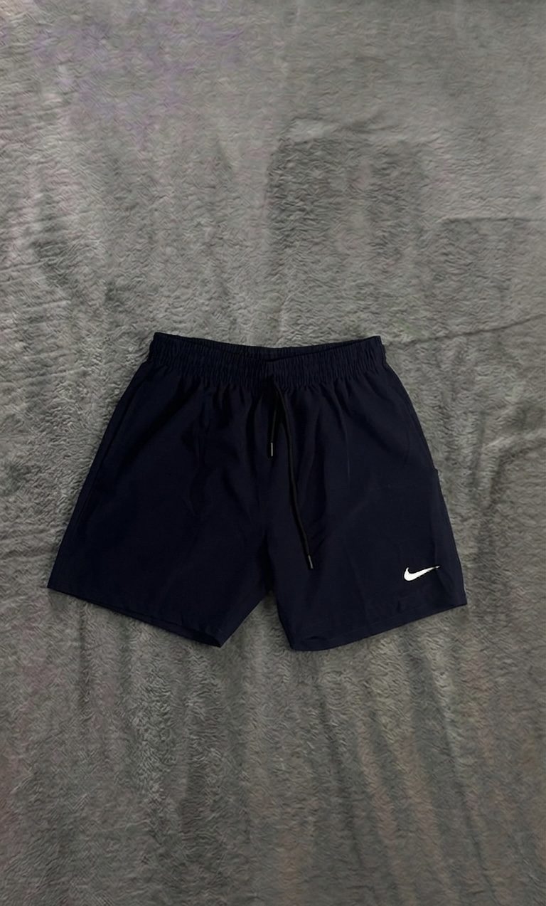Short Sportwear