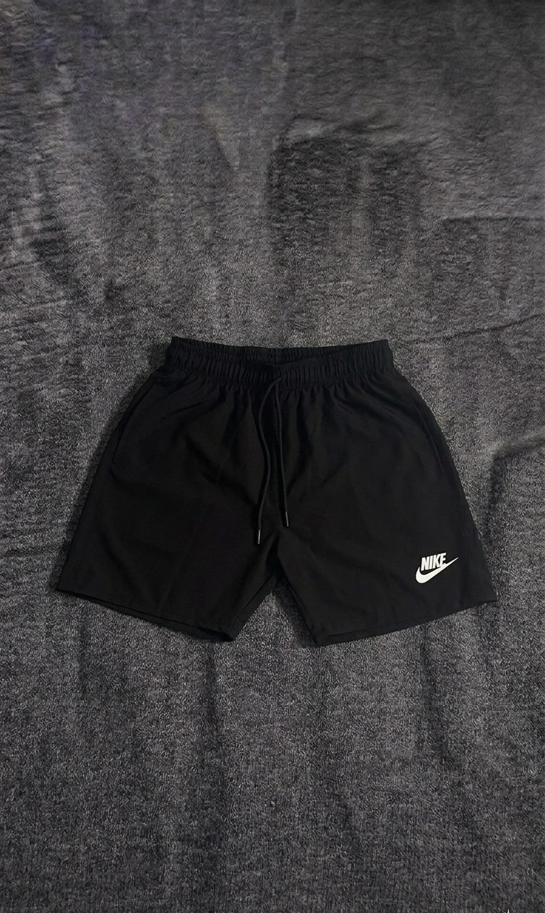 Short Sportwear