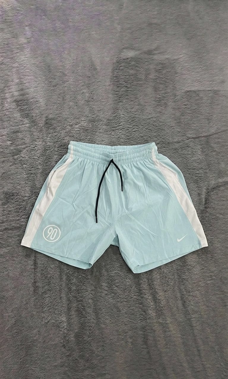 Short Sportwear