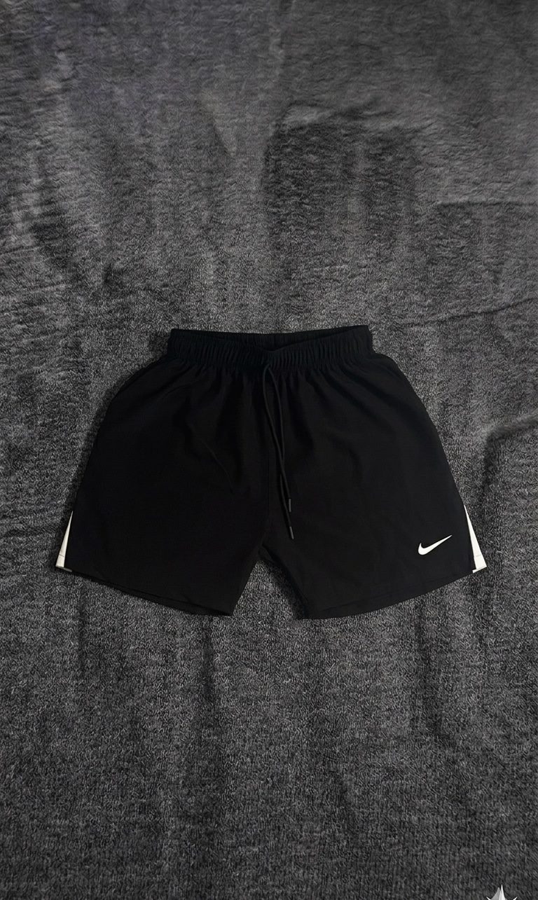 Short Sportwear